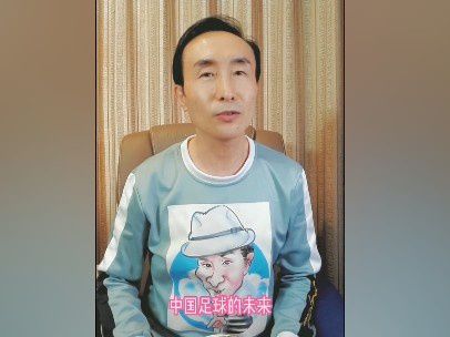 而且影片中的黑帮、毒师的家庭、缉毒警察，并没有完全死完，所以留给电影版的操作空间还是巨大的